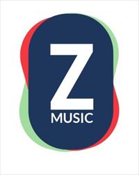 Zazikhona Music Pic